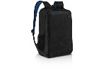 Dell Essential Backpack for up to 15.6" Laptops