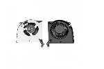 CPU FAN DELL Vostro 16 5620 5625 4pin 5V 0.5A - 0T8R2T,  5808040K181