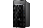 Dell Optiplex 7020 MT i5 14500 8GB 512GB UHD770 W11P