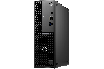 Dell Optiplex 7020 SFF i3 14100 8GB 512GB UHD730 W11P