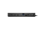 Dell Dock WD19TBS 180W 2xDP/HDMI/1 x USB-C/2 x USB-C 3.1 Gen2/3xUSB 3.1/Thunderbolt 3/RJ-45