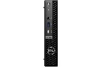 Dell OptiPlex 7020 MFF i5 12500T 16GB 512SSD WLANW11Pro 1J VOS