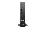 Dell OptiPlex 3000 ThinClient N6005 8GB 64GBeMMC WyseOS