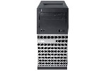 Dell OptiPlex 7010 Tower, Intel Core i5-13500 (6+8 Cores, 24MB, 20T, 2.5GHz to 4.8GHz, 65W), 8GB (1x8GB) DDR4, 512GB SSD, Integrated Graphics, DVD+/-RW,  Mouse + BG KBD, Ubuntu, 3Y ProSupport
