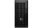 OptiPlex Tower Plus 7010, Intel Core i7-13700 (8+8C, 24T, 30MB cache, up to 5.1GHz), 8GB (1X8) DDR5, 512GB M.2 SSD, Integrated Graphics, No Wifi, BG KBD+Mouse, Win 11 Pro, 3Y ProSupport