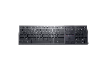Dell Premier Collaboration Keyboard - KB900 - US International (QWERTY)
