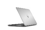 Dell XPS 15 (9530), Intel Core i7-13700H (14-Core, 24MB Cache, up to 5.0 GHz), 15.6" OLED 3.5K (3456x2160) InfinityEdge AR, 16GB (2x8GB) DDR5 4800MHz, 1TB NVMe SSD, GeForce RTX 4060, Cam+ Mic, Wi-Fi + BT, Backlit KB, 6 Cell,  vPro, Win 11 Pro, 3Y Ons