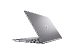 Лаптоп Dell Vostro 3530, Intel i3-1305U, 15.6" FHD 120Hz, 8GB DDR4, 512GB M.2 SSD, БДС