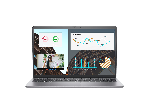 Лаптоп Dell Vostro 3530, Intel i5-1334U, 15.6" FHD 120Hz, 8GB DDR4, 512GB M.2 SSD, БДС