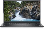 Лаптоп Dell Vostro 3530, Intel i7-1355U, 15.6" FHD 120Hz, 16GB DDR4, 512GB M.2 SSD, БДС