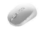 Dell Premier Rechargeable Wireless Mouse - MS7421W