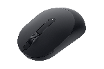 Dell MS300  Full-Size Wireless Mouse