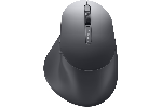 Dell Premier Rechargeable Mouse - MS900