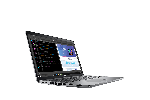 Dell Mobile Precision 3580, Intel Core i7-1360P (12C, 16T, 18MB Cache, up to 5.0GHz Turbo), 15.6" FHD (1920x1080) Non-Touch, 16GB (2x8GB) DDR5, 512GB M.2 SSD, NVIDIA RTX A500 4GB GDDR6, AX211, BT, Cam+Mic, US Backlit KBD, FPR, Ubuntu, 3Y ProSupport