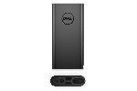 Dell Power Companion (18, 000 mAh)-PW7015L