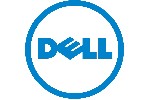 Dell Pro Lite 16in Business Case (Kit)