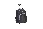 Carry Case : Targus Campus Backpack up to 16 inch