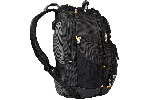 Dell Targus Drifter Backpack 17
