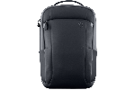 Dell CP5724S EcoLoop Pro Slim Backpack 15