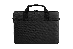 Dell EcoLoop Pro Classic Briefcase 14 - CC5425C