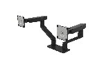 Dell Dual Monitor Arm - MDA20