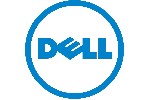 256GB SSD m.2 PCI 2280