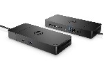 Dell Dock WD19S 180W