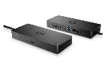 Dell Performance Dock WD19DCS 240W