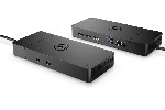 Dell Dock WD19S 130W