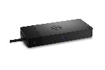 Dell Thunderbolt Dock WD22TB4 180W