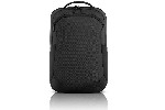 Dell Ecoloop Pro Backpack CP5723