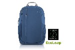 Dell Ecoloop Urban Backpack CP4523B