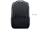 Dell EcoLoop Essential Backpack14-16 - CP3724