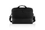 Dell Pro Slim Briefcase 15 - PO1520CS