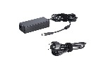 Dell 90W Power Adapter Kit for Dell Laptops