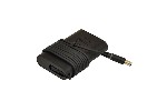 Dell 65W Power Adapter Kit for Dell Laptops