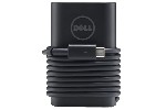 Dell Kit - E5 90W Type-C AC Adapter (EUR)