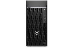 Dell OptiPlex 7000 MT, Intel Core i5-12500 (6 Cores/18MB/3.0GHz to 4.6GHz), 8GB (1x8GB) DDR5, 256GB PCIe NVMe SSD, Intel Integrated Graphics, DVD+/-RW, WiFi, BT, K&M, WIN 11 Pro, 3Y Pro S