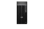 Dell OptiPlex 7020 MT Plus, Intel Core i5-14500 vPro (24MB Cache, 14 cores, up to 5.0 GHz), 8 GB: 1 x 8 GB, DDR5, 512GB SSD PCIe NVMe M.2, Intel Integrated Graphics, 8x DVD+/-RW, Bulgarian Keyboard&Mouse, 260W, Ubuntu, 3Y PS