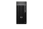 Dell OptiPlex 7020 MT Plus, Intel Core i7-14700 vPro (33MB Cache, 20 cores, up to 5.3 GHz), 8 GB: 1 x 8 GB, DDR5, 512GB SSD PCIe NVMe M.2, Intel Integrated Graphics, 8x DVD+/-RW, Bulgarian Keyboard&Mouse, 260W, Win 11 pro, 3Y PS