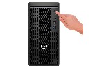 Dell OptiPlex 7010 MT, Intel Core i5-12500 (18M Cache, up to 4.6 GHz), 8GB (1x8GB) DDR4, 512GB SSD PCIe NVMe M.2, Intel HD, DVD RW, , Wi-Fi 6, Bluetooth, Keyboard&Mouse, Win 11 pro, 3Y PS