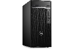 Dell OptiPlex 7090 MT , Intel Core i5-11500 (12M Cache, up to 4.6 GHz), 8GB DDR4, 256GB SSD PCIe M.2, Intel Integrated Graphics, WIFI, Mouse&Keyboard, Win 11 Pro, 3Y Pro Support