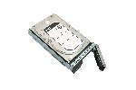 Dell 2TB HDD SATA 6Gbps 7.2K 512n 3.5in Hot-Plug CUS Kit, Compatible with R760, R750, R250, R350, R6515, R6525, R760 XL, R7515, R7625, T350 and many others