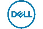 Dell 8TB Hard Drive SAS 12Gbps 7.2K 512e 3.5in Hot-Plug, Customer Kit, Compatible with R360, R660, R760, R550, T360 and others