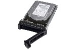 Dell 480GB SSD SATA Mix Use 6Gbps 512 2.5in Hot-plug AG Drive, 3.5in HYB CARR, 3 DWPD