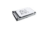 NPOS - Dell 2TB 7.2K RPM NLSAS 12Gbps 512n 3.5in Hot-Plug Hard Drive CK