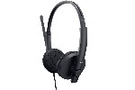 Dell Stereo Headset WH1022