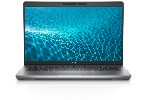 Dell Latitude 5431, Intel Core i7 -1270P vPro (12 cores, up to 4.8 GHz), 14 "FHD (1920x1080) IPS 250 nits , 16GB DDR5, 512GB SSD PCIe M.2, Nvidia GeForce MX550, IR Cam and Mic, WiFi 6E, FP, SCR, Backlit Kb, Win 11 Pro, 3Y BOS