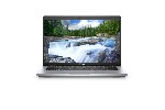 Dell Latitude 5420, Intel Core i5-1145G7, 14" FHD (1920x1080) Non-Touch, 32GB, 2x16GB, DDR4, M.2 512GB PCIe NVMe, , Intel Wi-Fi 6,   3Y ProSupport Plus Accidental Damage Protection, Win 10 Pro
