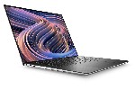 Dell XPS 9520, Intel Core i9-12900HK (14 cores, 24MB Cache, up to 5.0 GHz), 15.6" UHD+ (3840x2400) InfinityEdge Touch AR 500-Nit, 64GB (2x32GB) DDR5 4800MHz, 1TB M.2 PCIe NVMe SSD, GeForce RTX 3050 Ti 4GB GDDR6, Wi-Fi 6, BT 5.2, Win 11 Pro, 3Y PS
